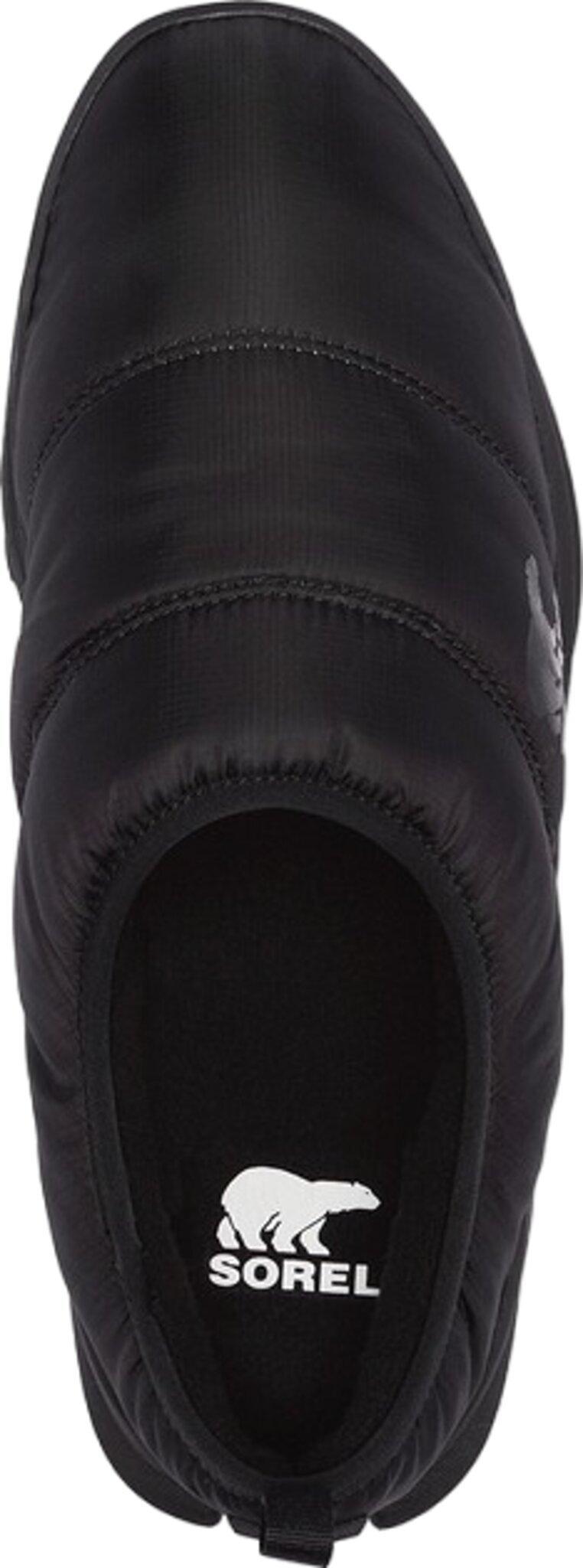 Product gallery image number 7 for product Ona RMX Puffy Slip-On - Men's