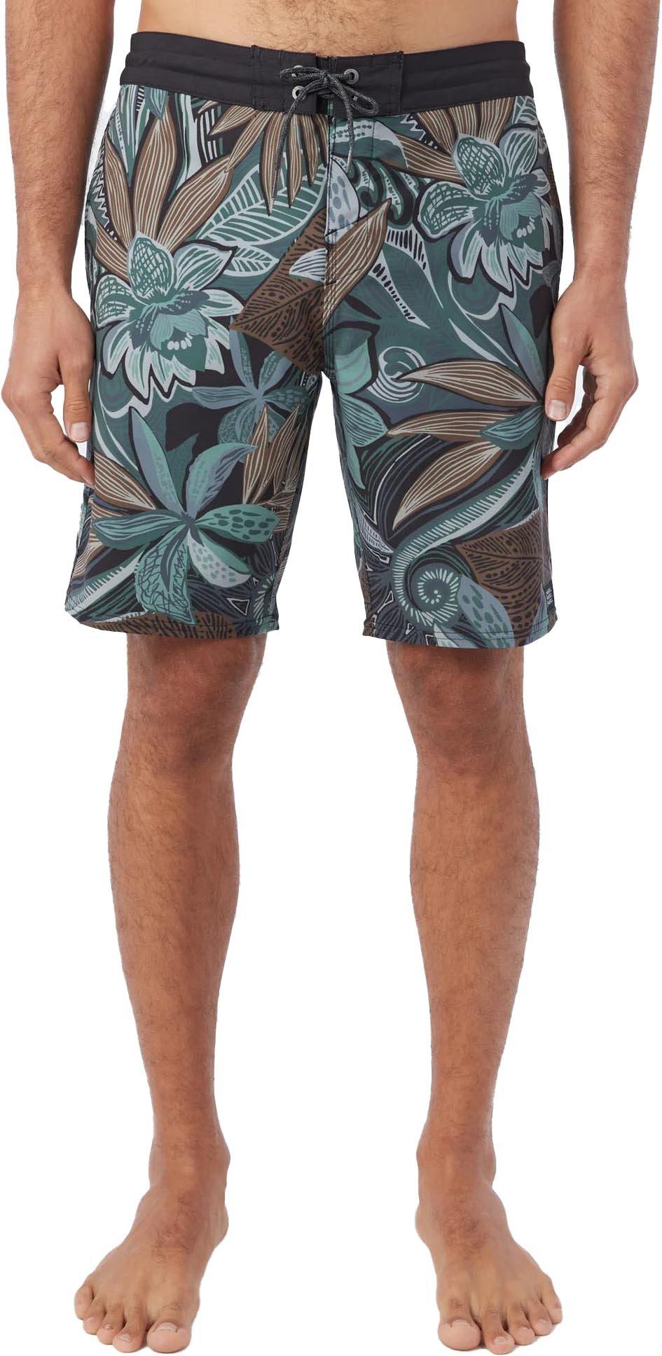 Product image for Cooper Volley 17'' Short - Men’s