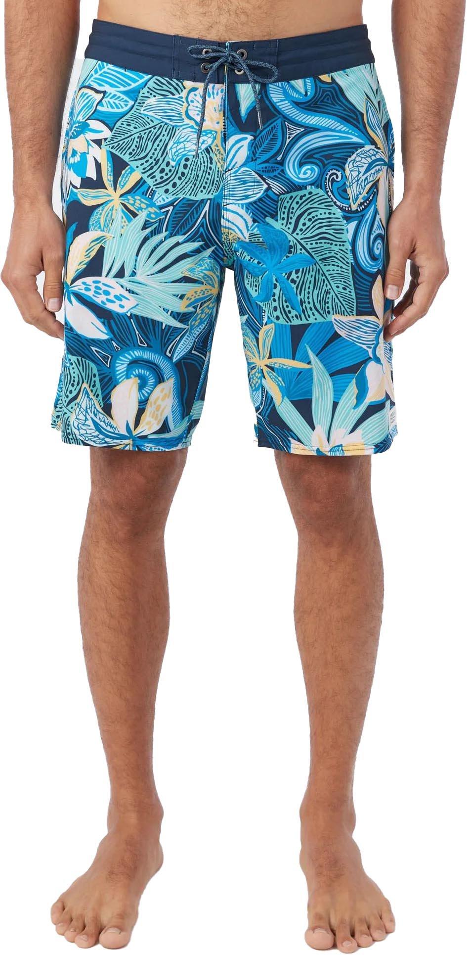 Product image for Cooper Volley 17'' Short - Men’s