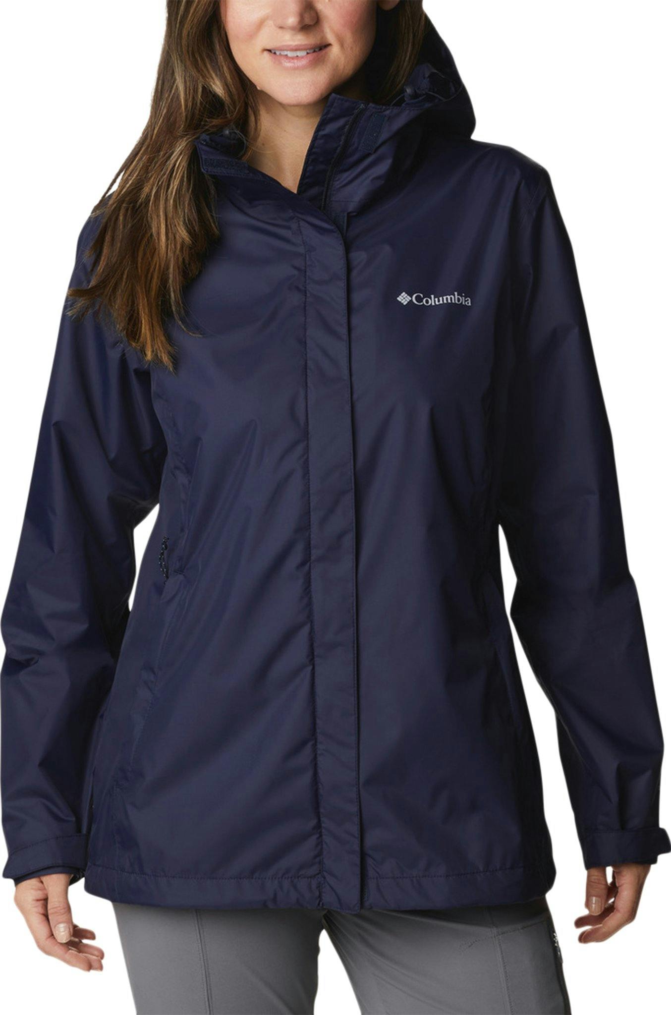 Product image for Arcadia II Jacket - Women's
