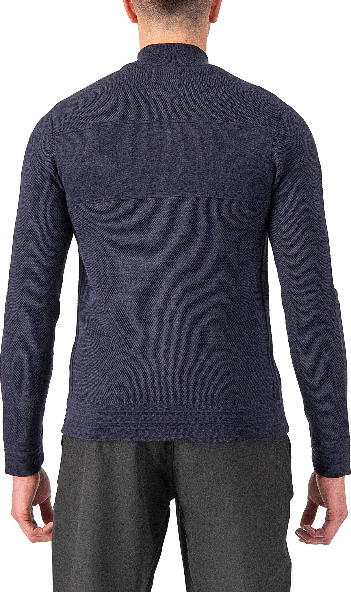 Product gallery image number 3 for product Armando Sweater - Men's