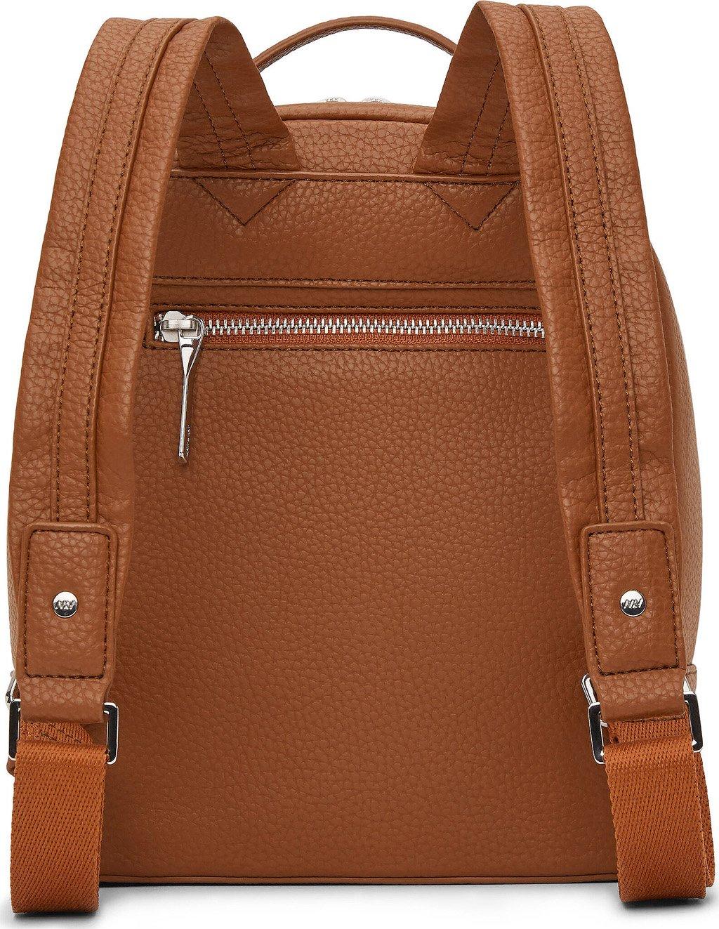 Numéro de l'image de la galerie de produits 3 pour le produit Sac à dos petit Olly Collection Purity 6L