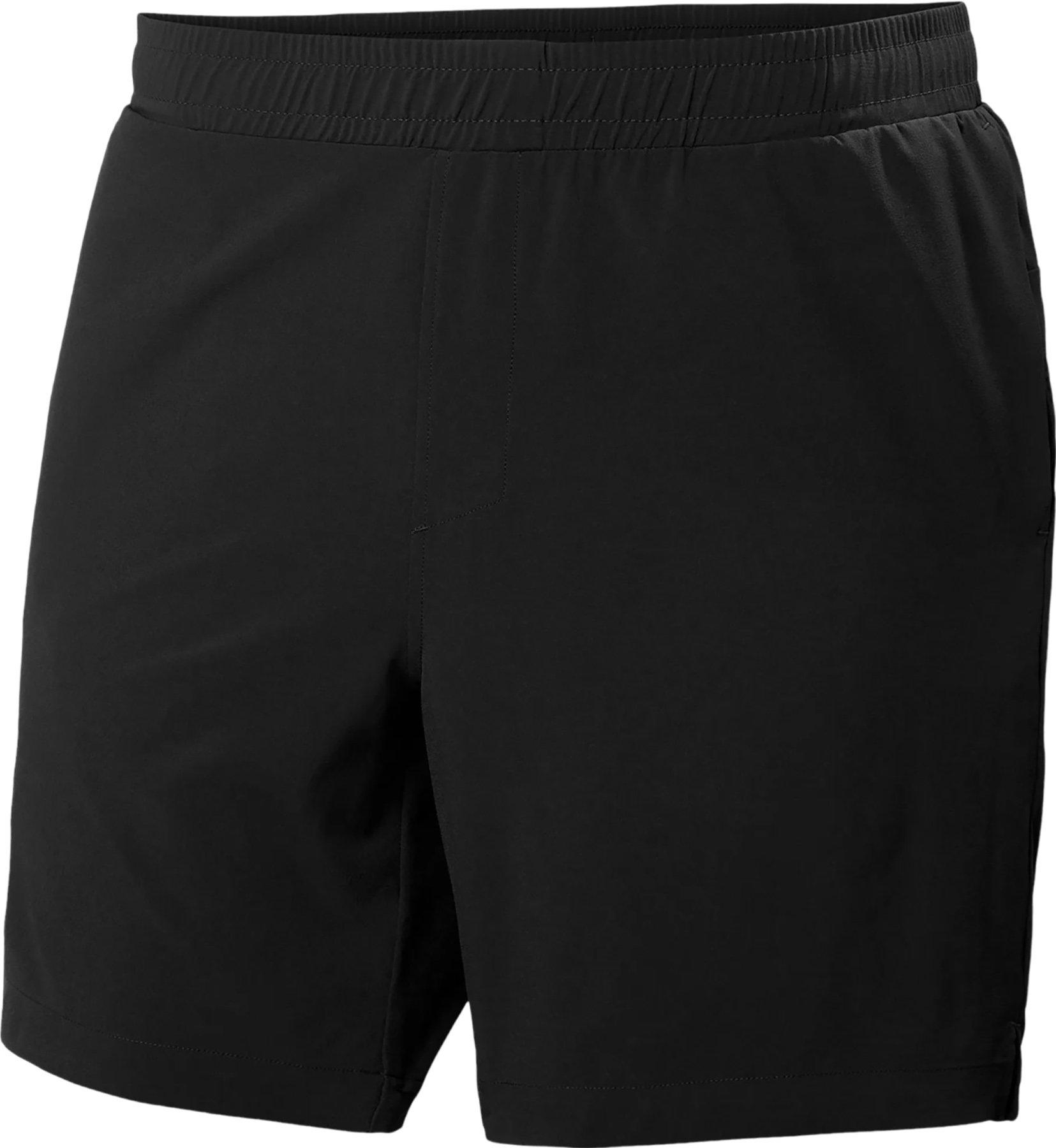 Product image for Roam Trail Shorts - Men