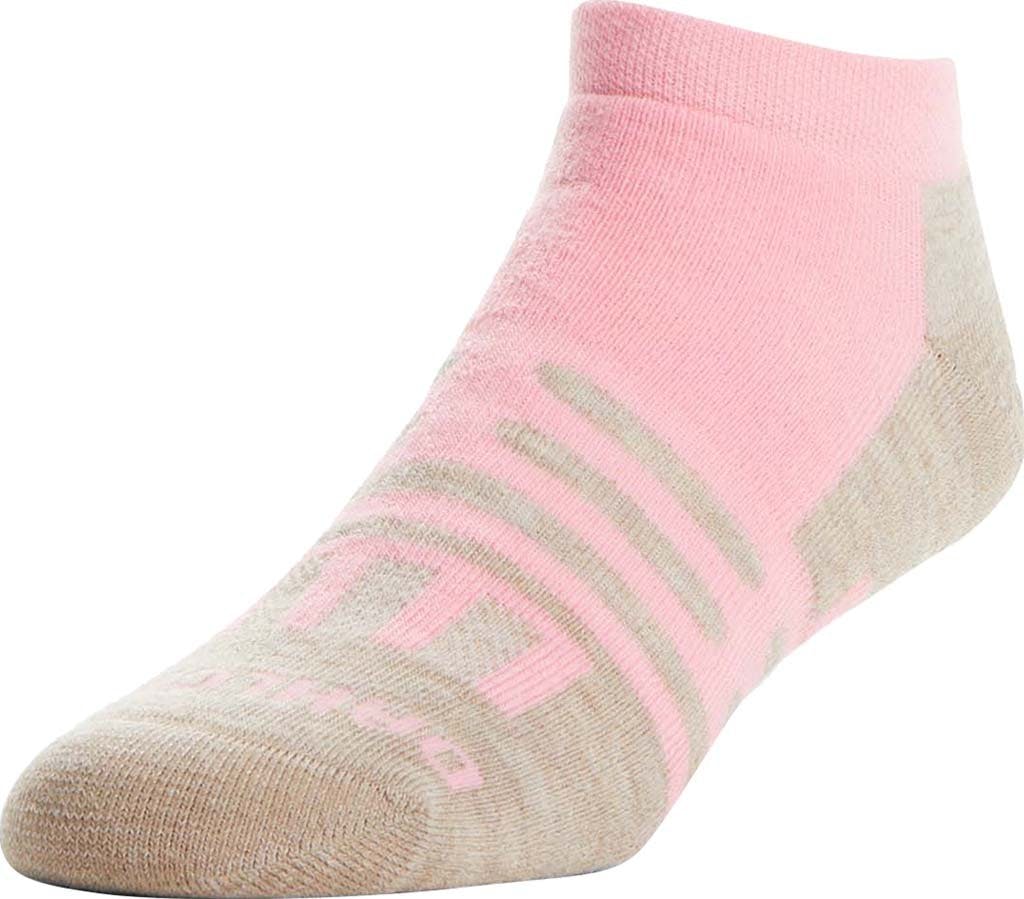 Product image for Sprint Merino Sock - Unisex