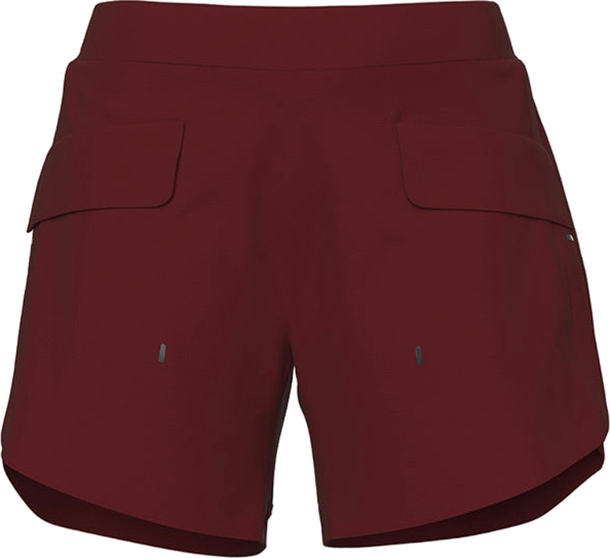 Product image for EVDShorts - Elite - Women's