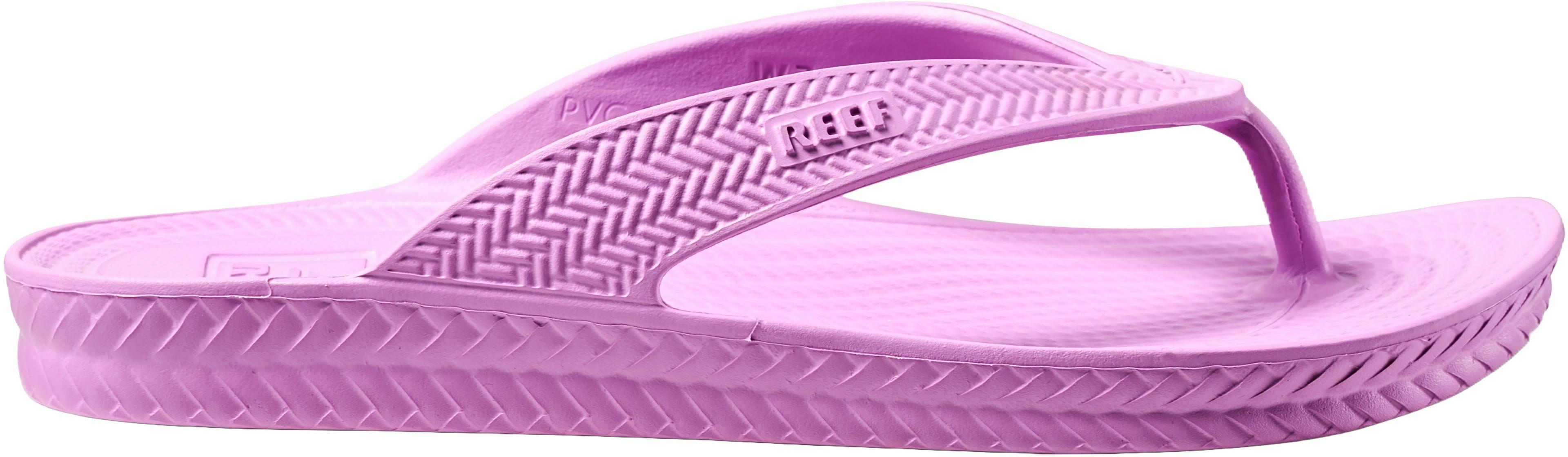 Product image for Water Court Sandals - Women's