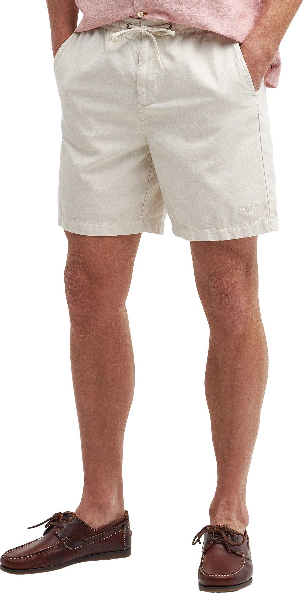 Product gallery image number 4 for product Oxtown Short - Men's