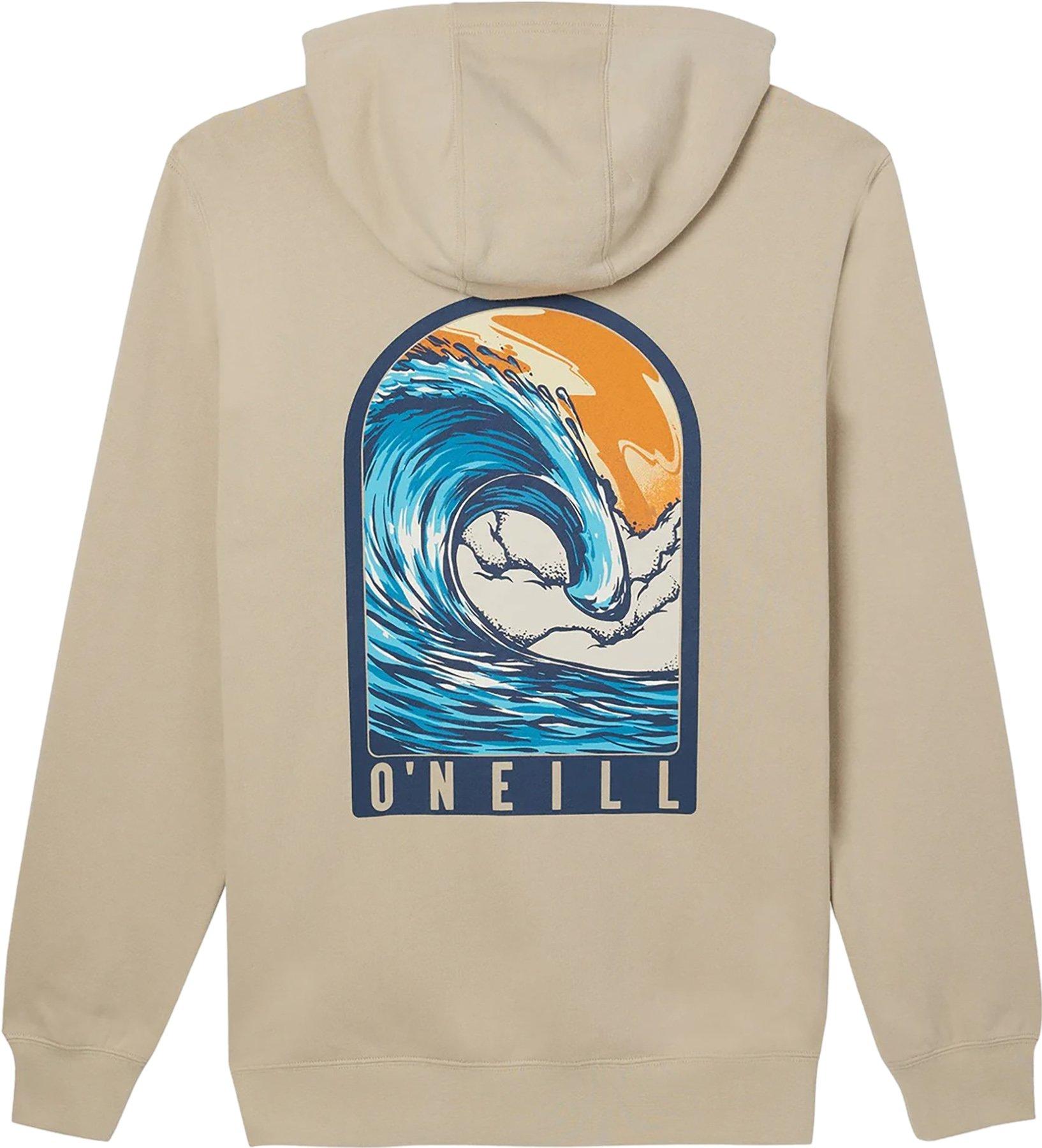 Product gallery image number 2 for product Fifty Two Pullover Hoodie - Men's