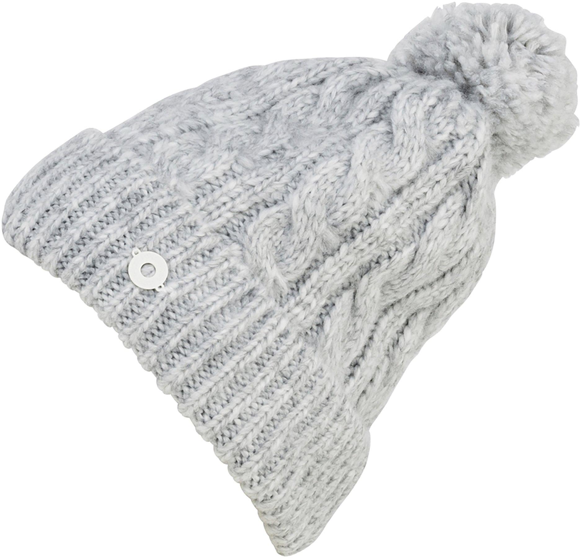 Numéro de l'image de la galerie de produits 1 pour le produit Tuque Marie - Femme