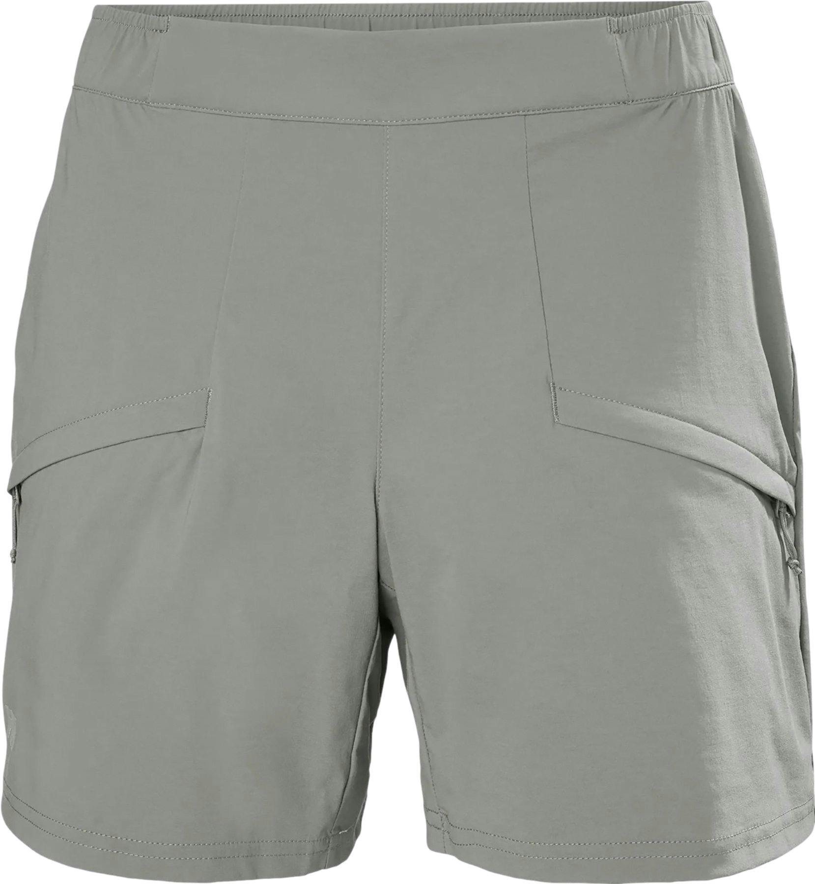 Product gallery image number 1 for product Elv Light Tur Shorts - Women's