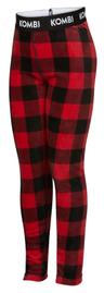 Couleur: Red Buffalo Plaid