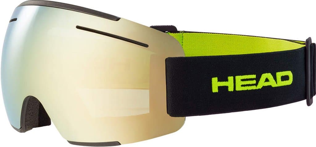 Image de produit pour Lunettes ski F-Lyt - Unisexe