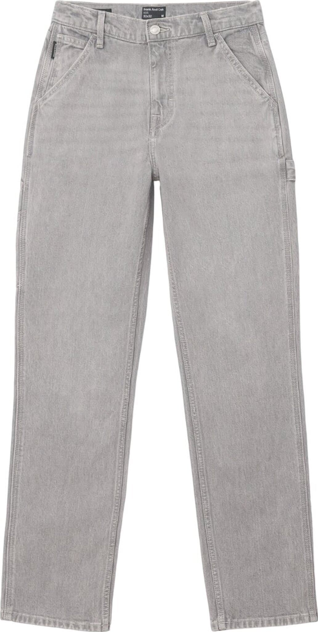 Product image for Nolan Straight Carpenter Pant - Men's