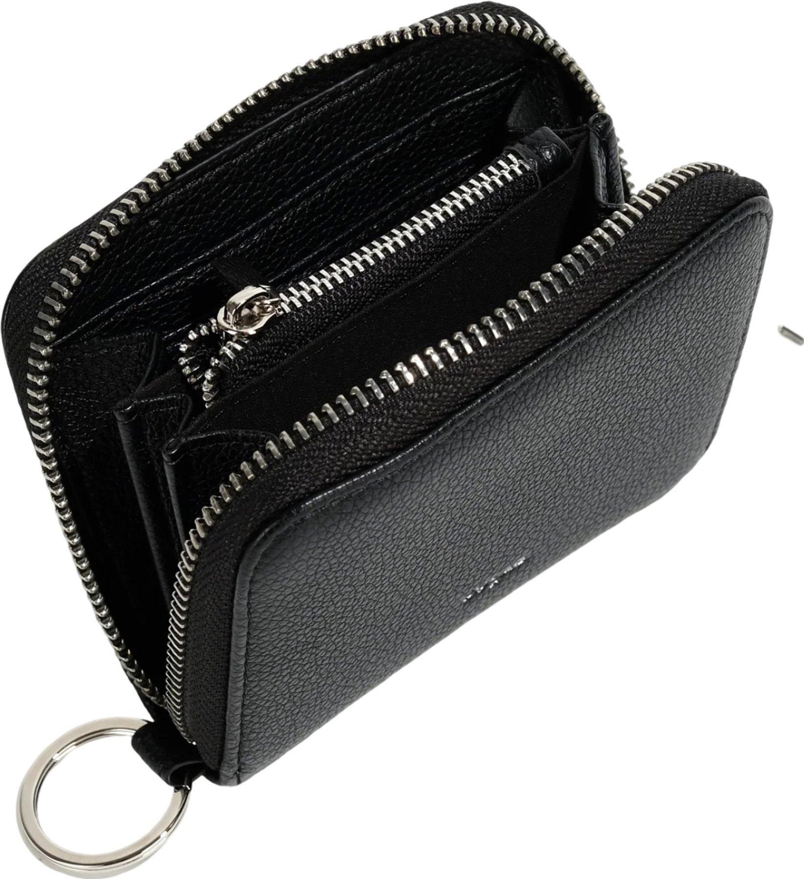 Product gallery image number 3 for product Flex Bests Kelly Small Wallet - Women's