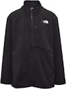 Couleur: TNF Black