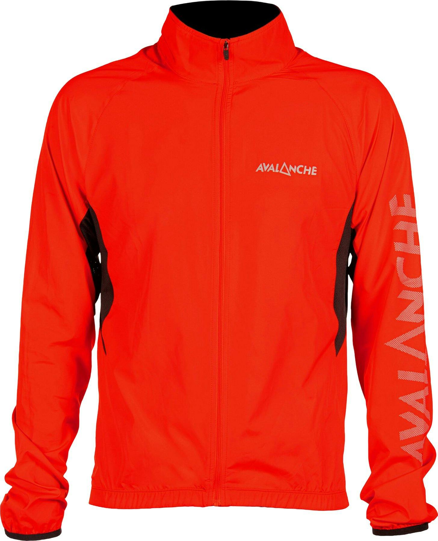 Product gallery image number 1 for product Wind Jacket - Men's