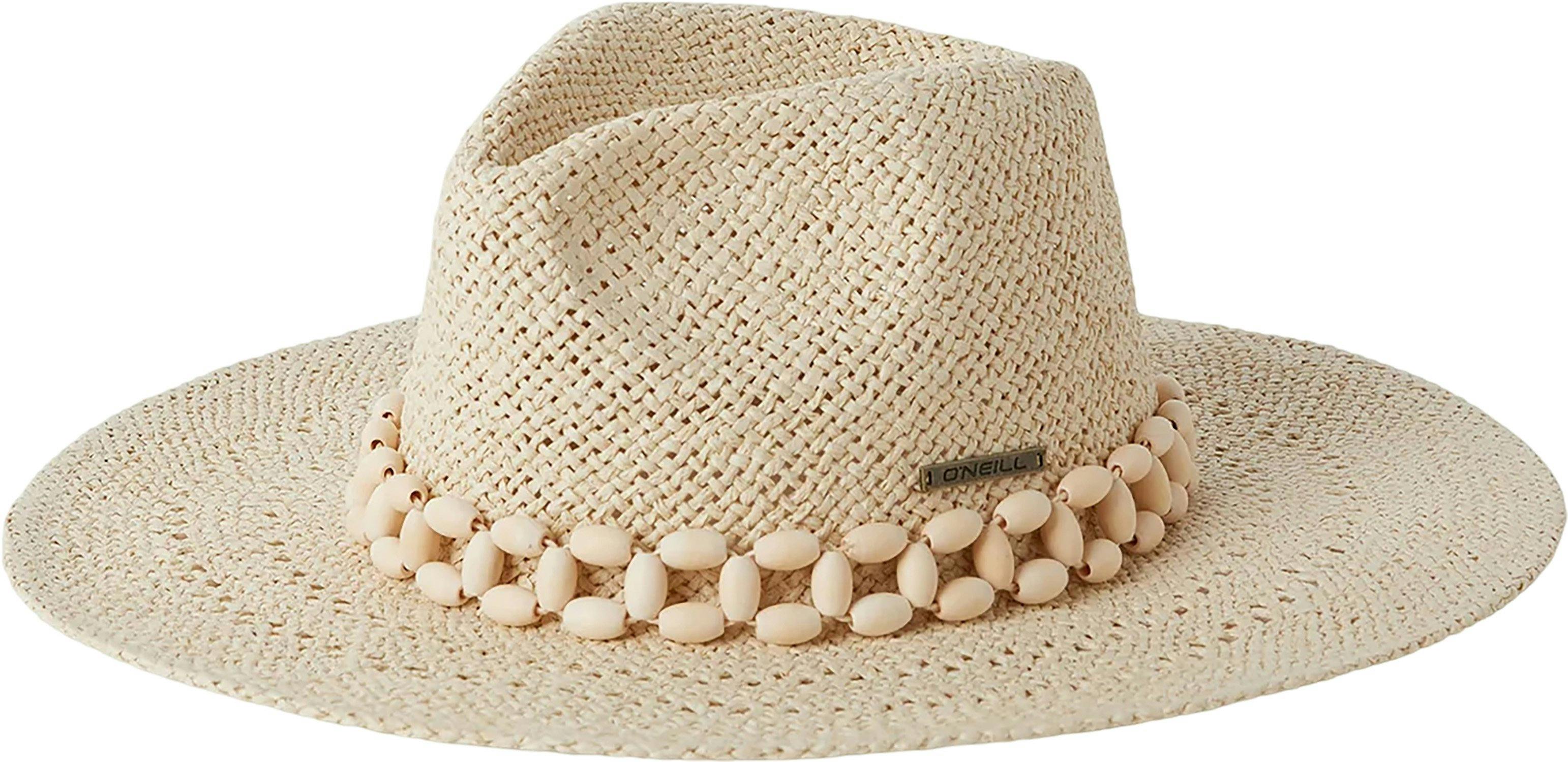 Product image for Magic Bay Sun Hat - Women's
