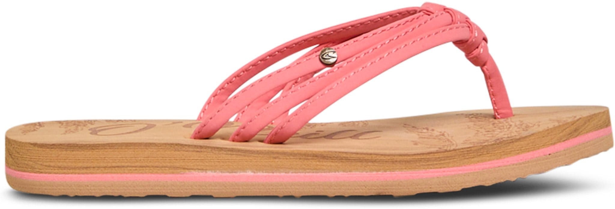 Product image for Ditsy Sandals - Girls