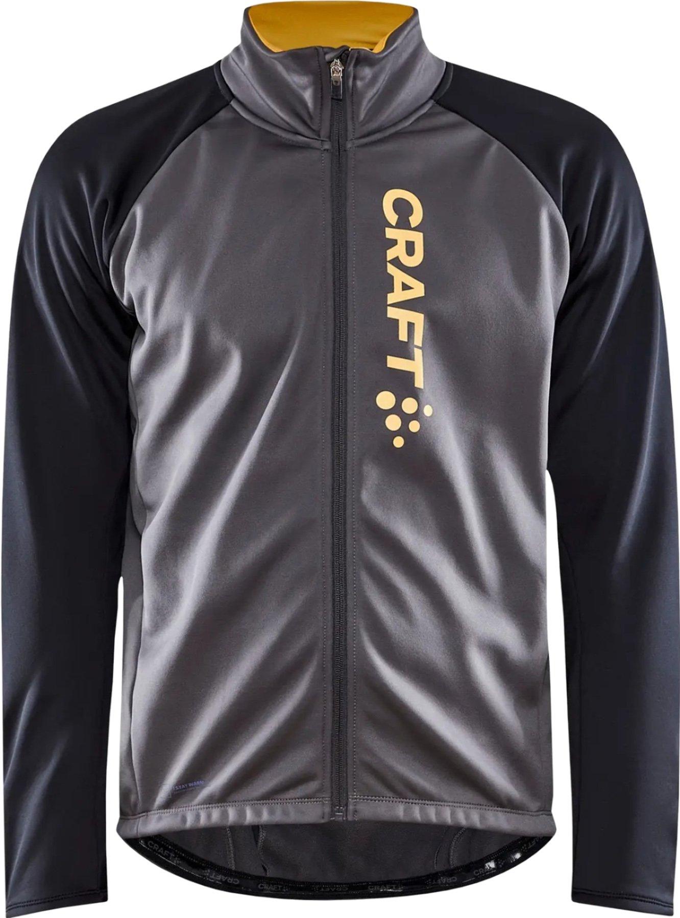 Image de produit pour Manteau de cyclisme Core Bike SubZ - Homme