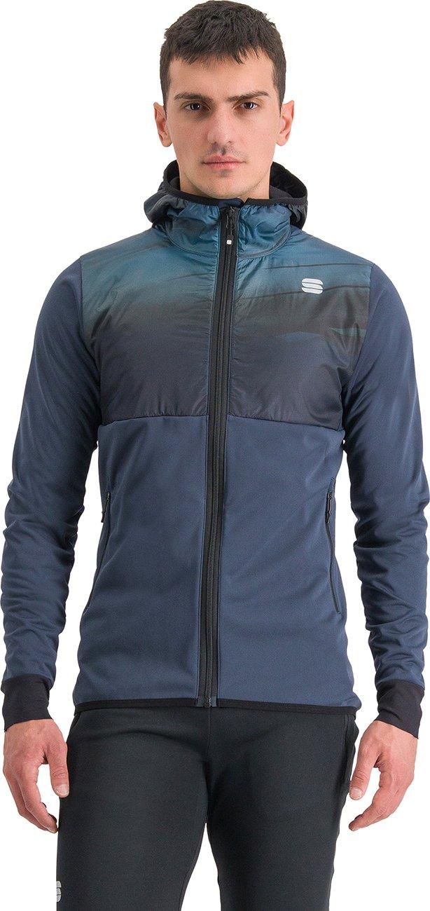 Product gallery image number 1 for product Rythmo Jacket - Men's