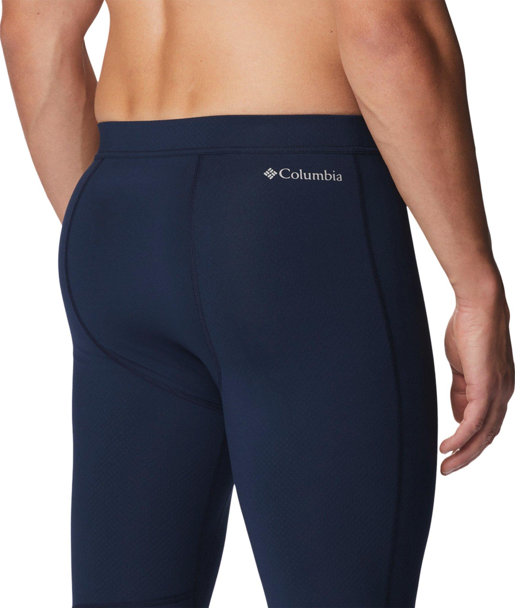 Product gallery image number 7 for product Omni-Heat Infinity Tight - Men's