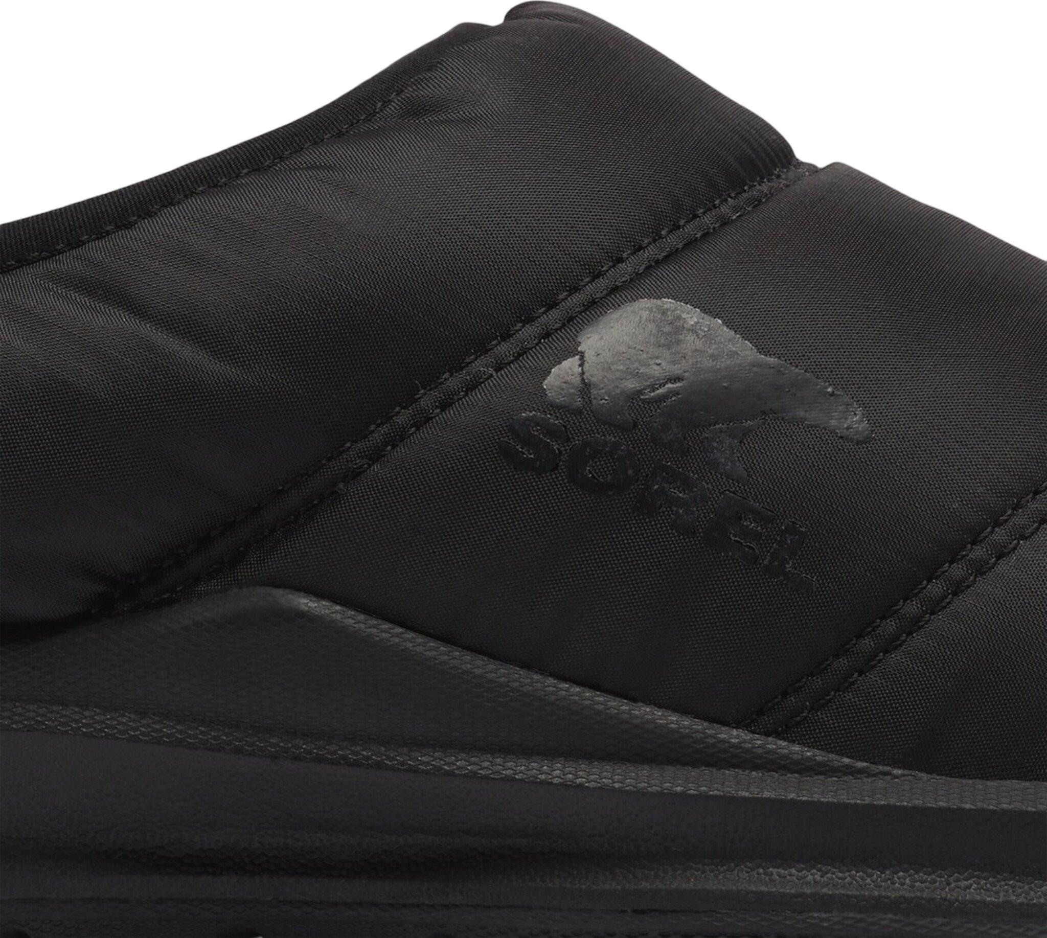 Product gallery image number 5 for product Ona RMX Puffy Slip-On - Men's