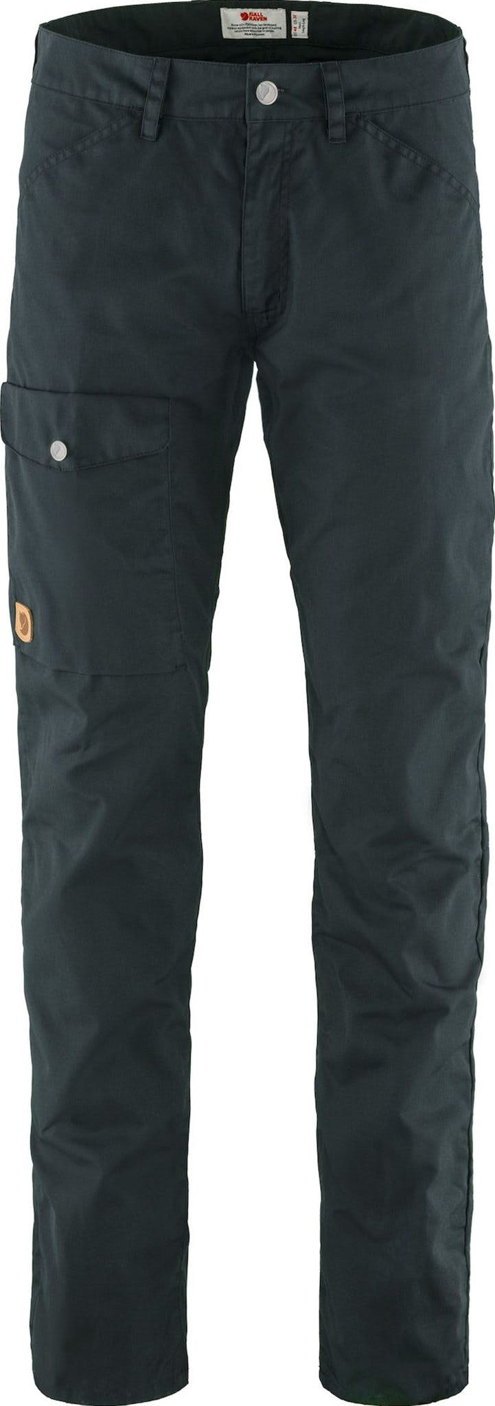 Product image for Greenland Long Jeans - Men's