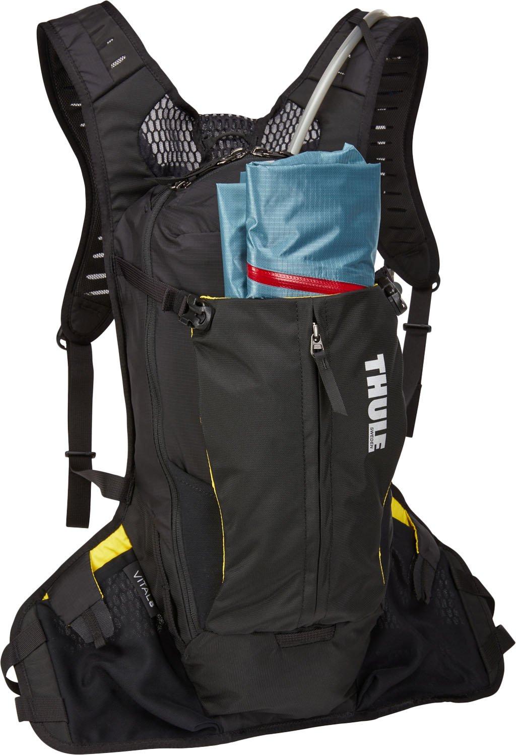 Product gallery image number 10 for product Vital Hydration Pack 8L