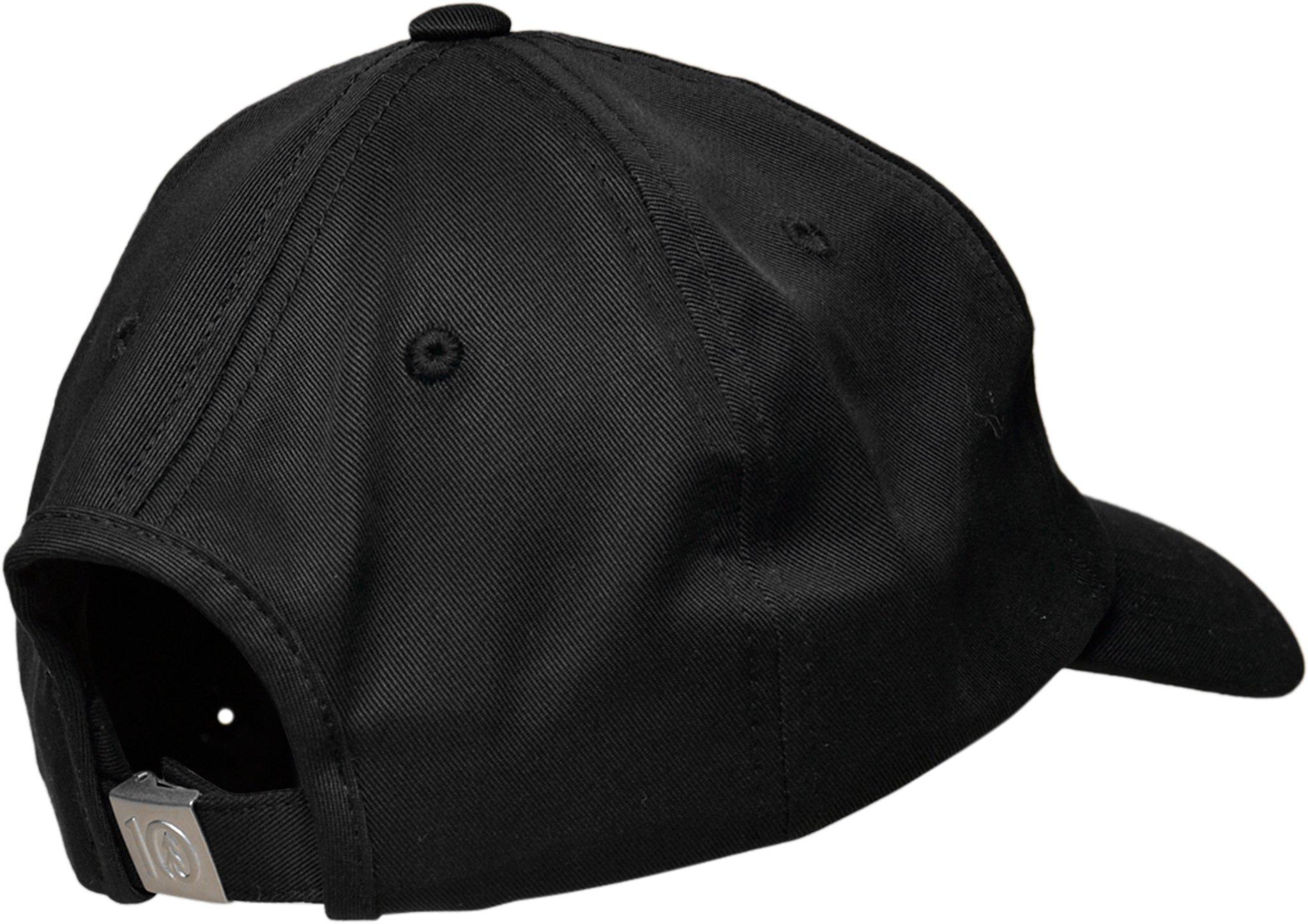 Numéro de l'image de la galerie de produits 2 pour le produit Casquette Mountain Peak - Unisexe