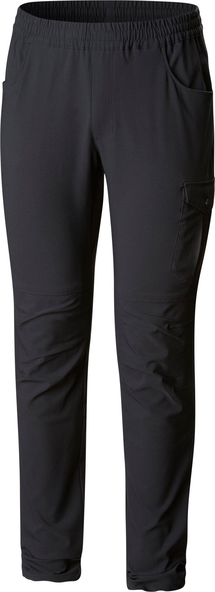 Product gallery image number 1 for product Horizon Line Pant - Men's