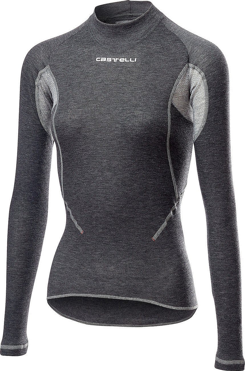 Product image for Flanders 2 Warm Long Sleeve - Women's