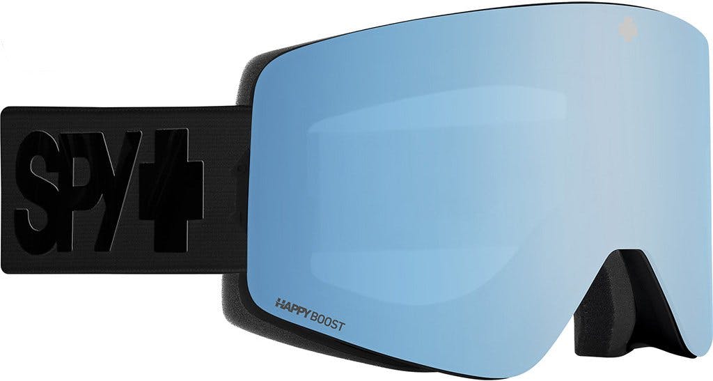 Image de produit pour Lunettes de ski Marauder - Matte Black - Unisexe