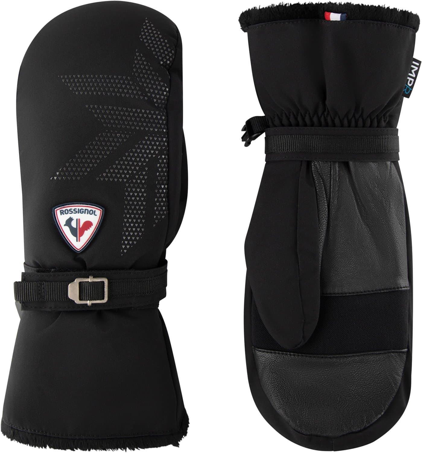 Product image for Romy IMP'R Ski Mittens - Women's