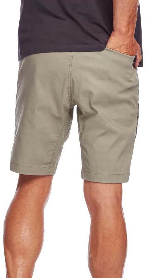 Product gallery image number 5 for product Anchor Shorts - Men's