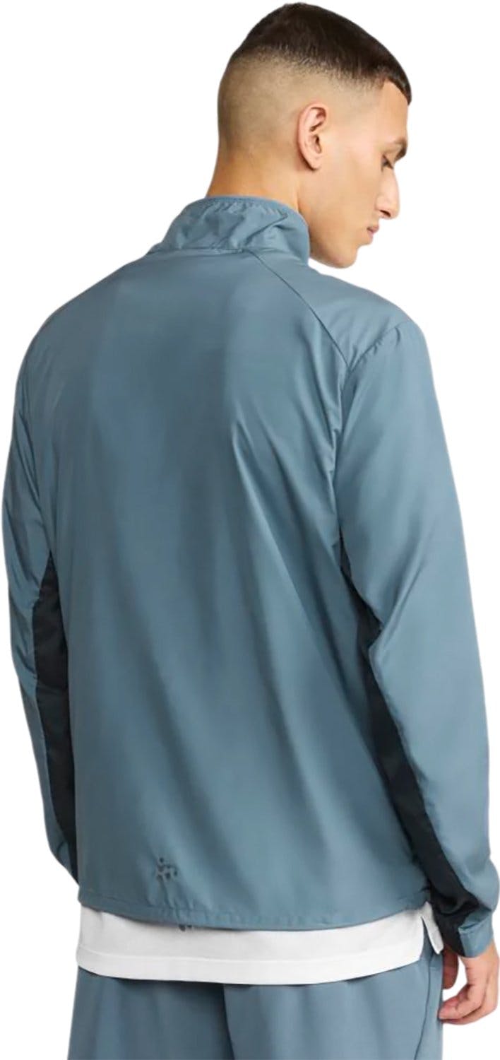 Product gallery image number 2 for product ADV Essence Wind Jacket - Men's