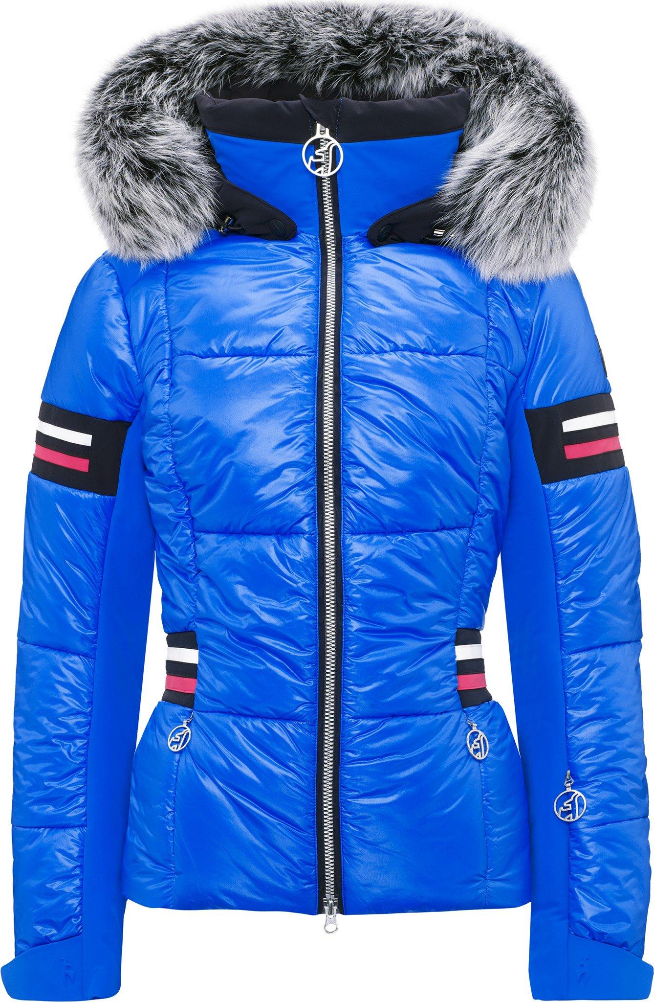 Product gallery image number 6 for product Nana Ski Jacket - Women's