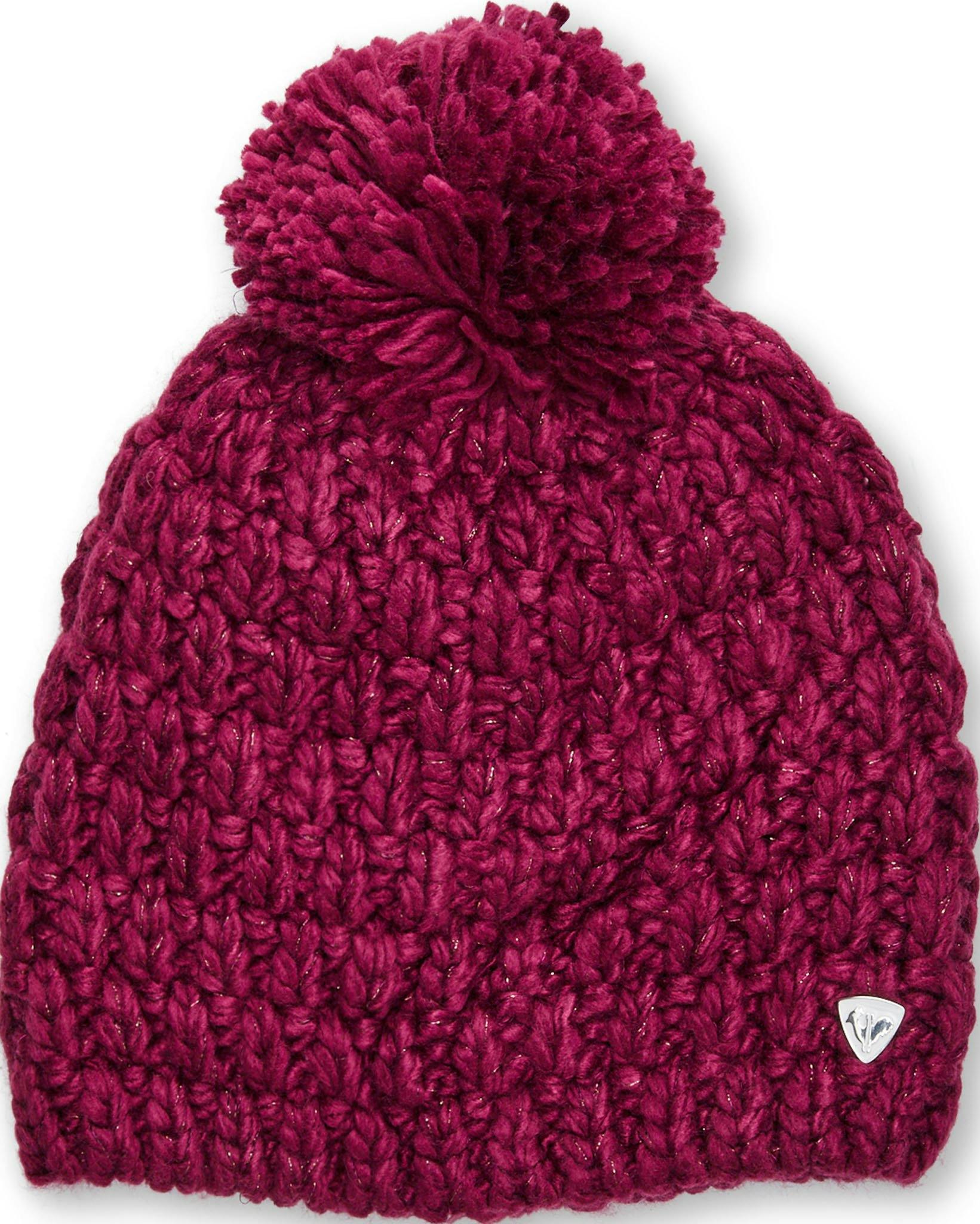 Image de produit pour Tuque Lyna - Fille