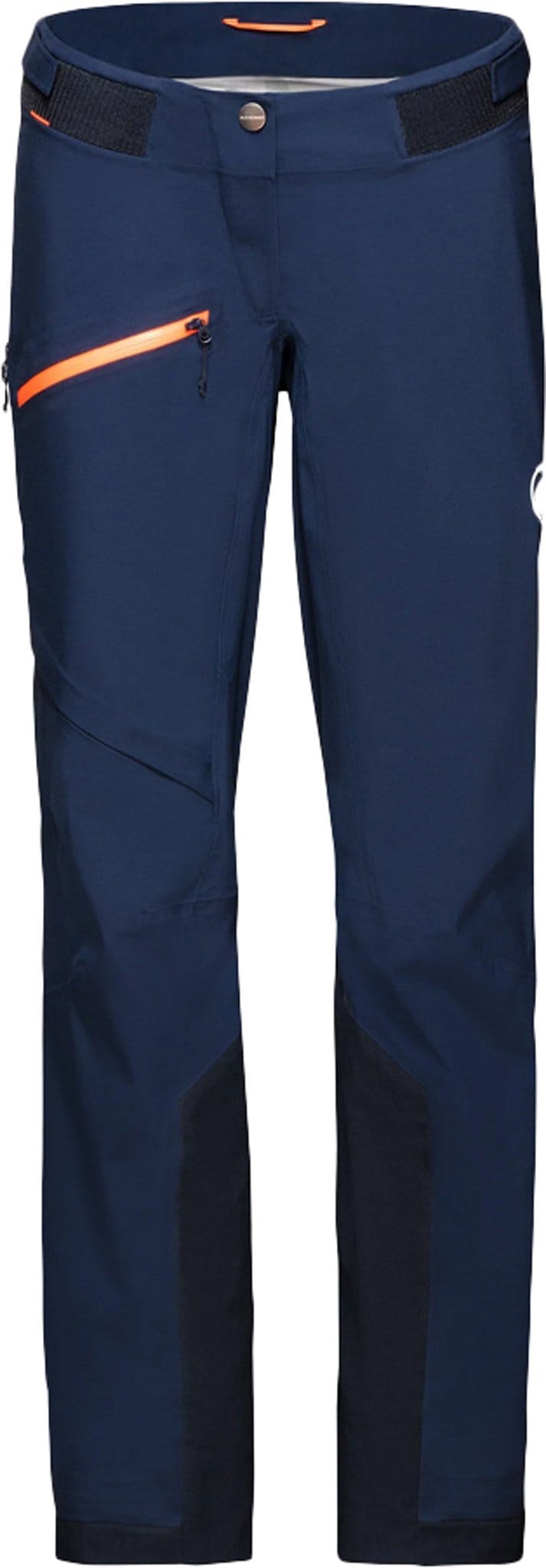 Product image for Aenergy Air Hardshell Pants - Women's
