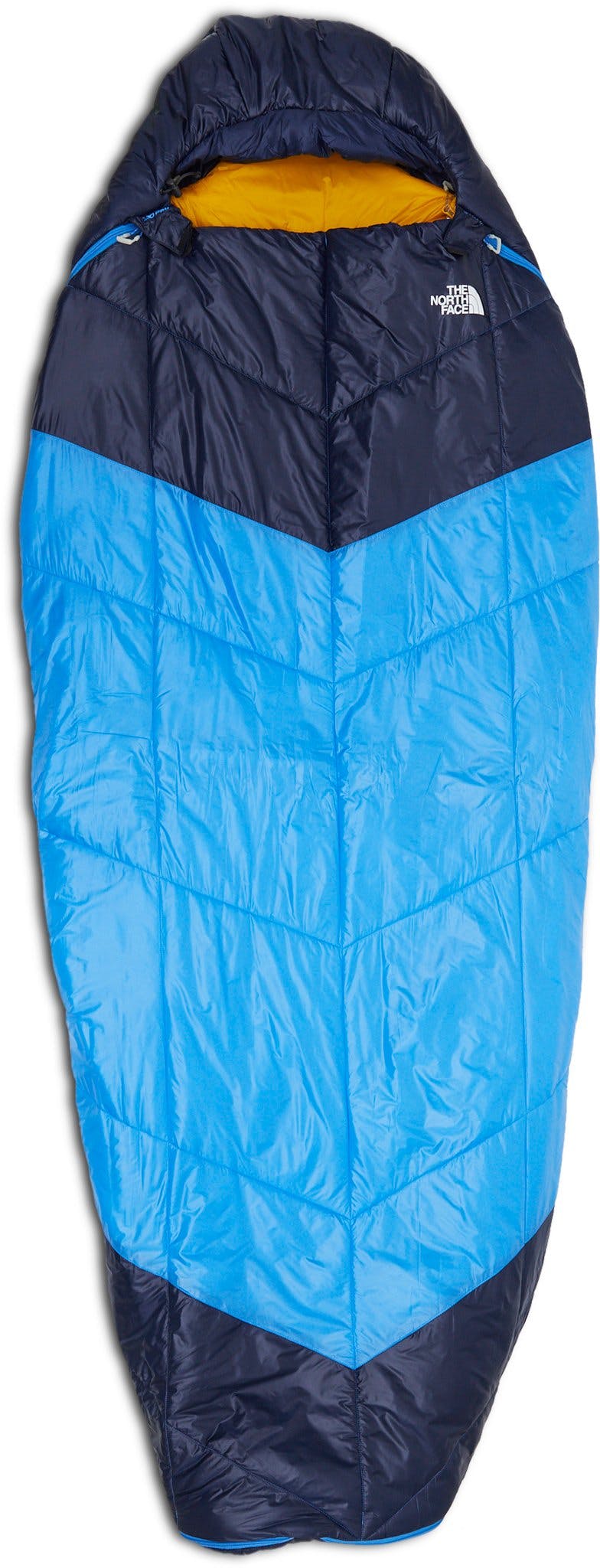 Product image for One Bag Sleeping Bag - 5°F / -15°C