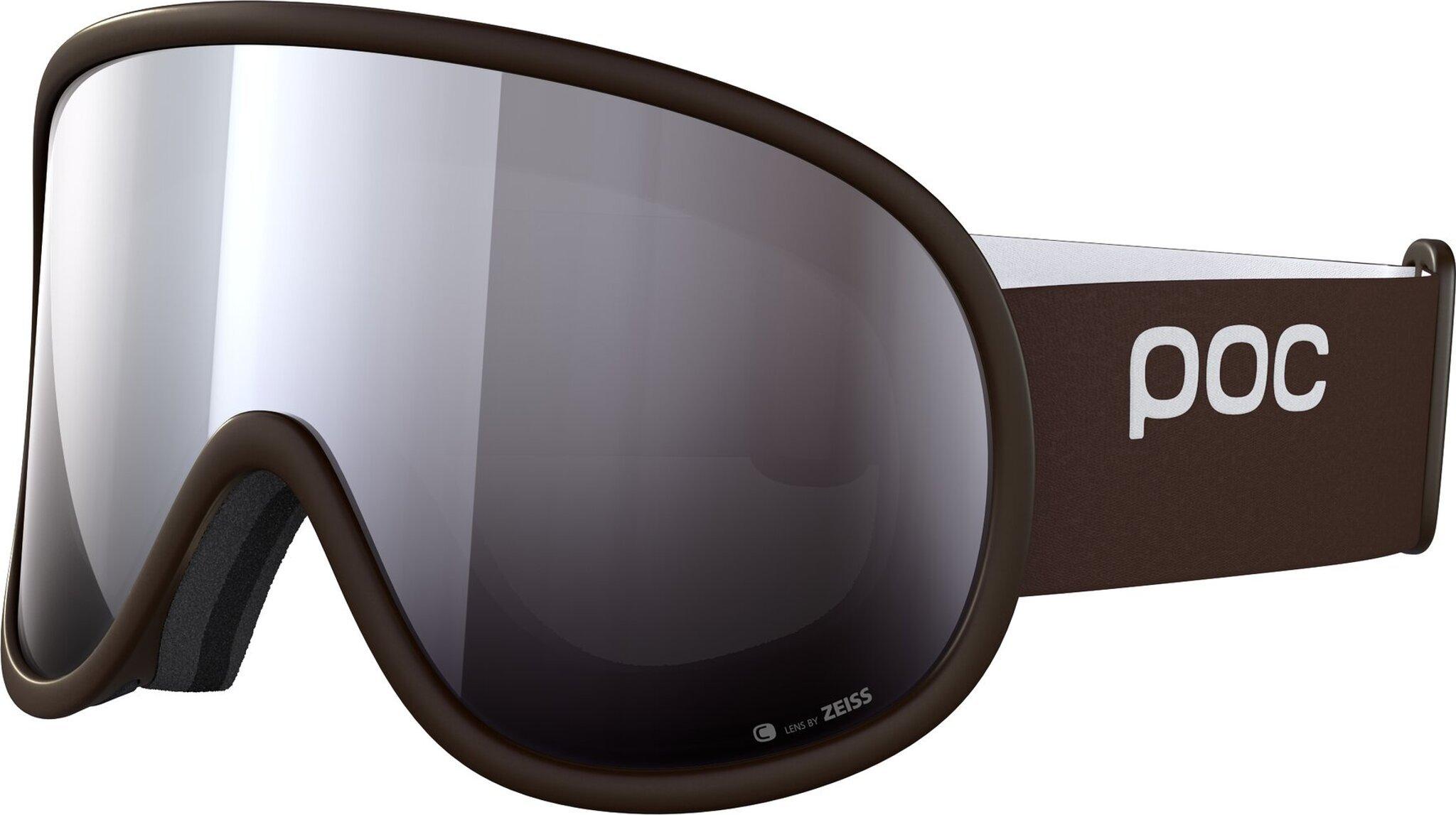 Image de produit pour Lunette de ski Retina Big Clarity