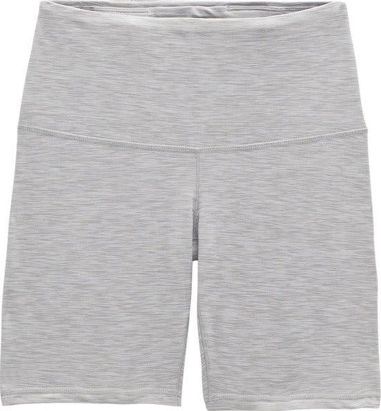 Product image for Kimble Shorts - Women's