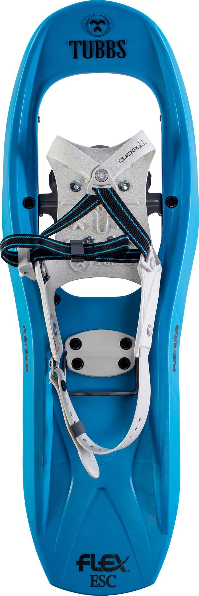 Product image for Flex ESC Snow Shoes 22" - Women's