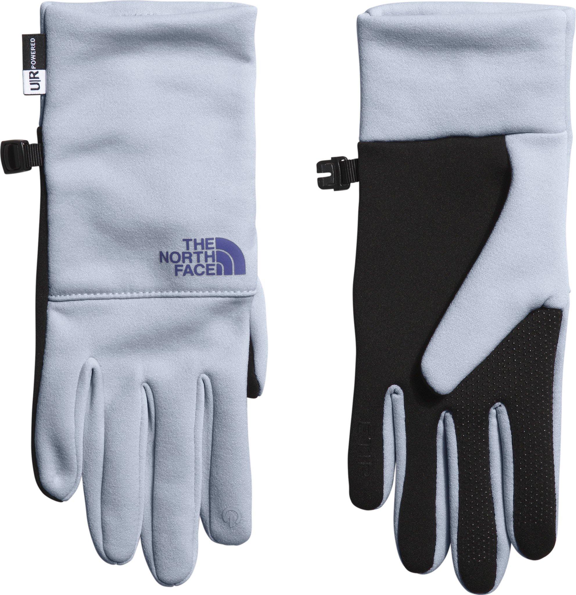 Product image for Etip Recycled Gloves - Women’s