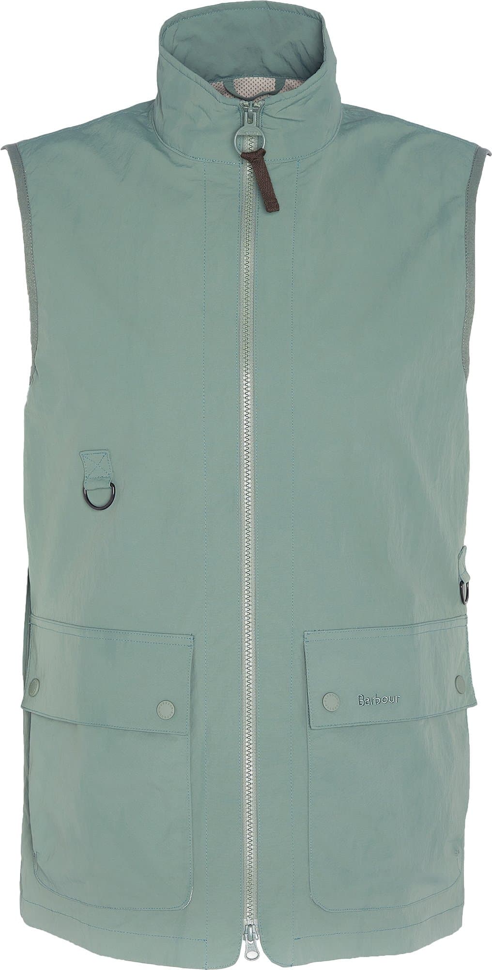 Product image for Utility Spey Gilet - Men's