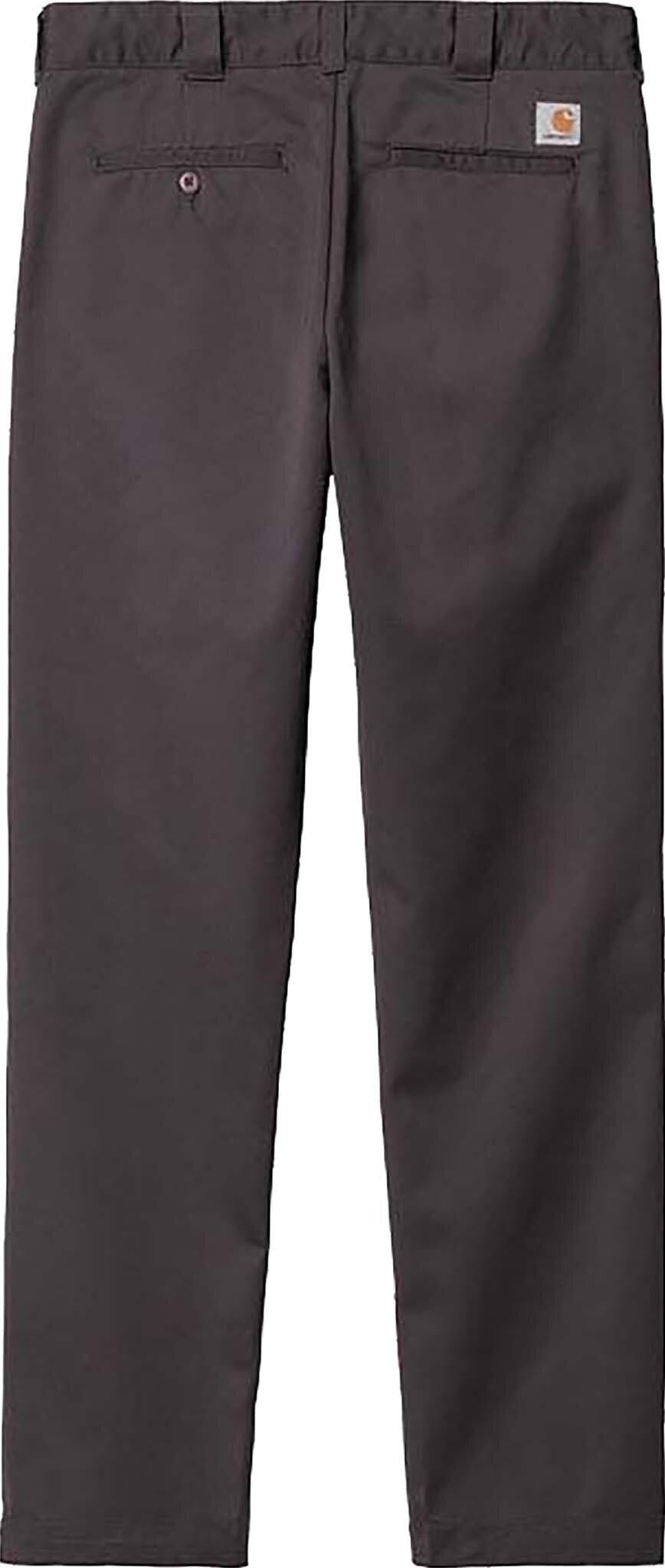 Product gallery image number 6 for product Master Pant - Men's