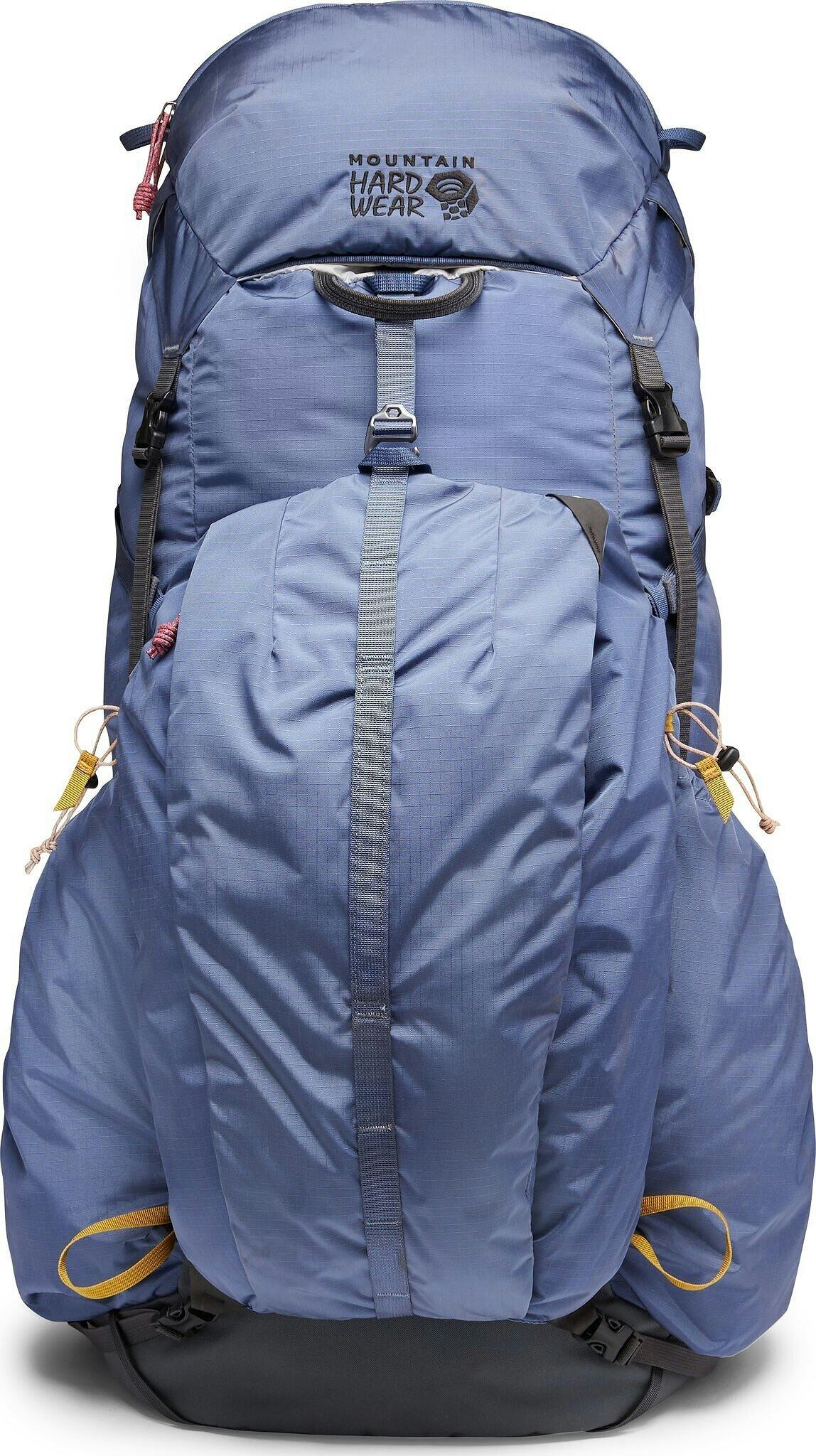 Product image for PCT W Backpack 65L - Women's