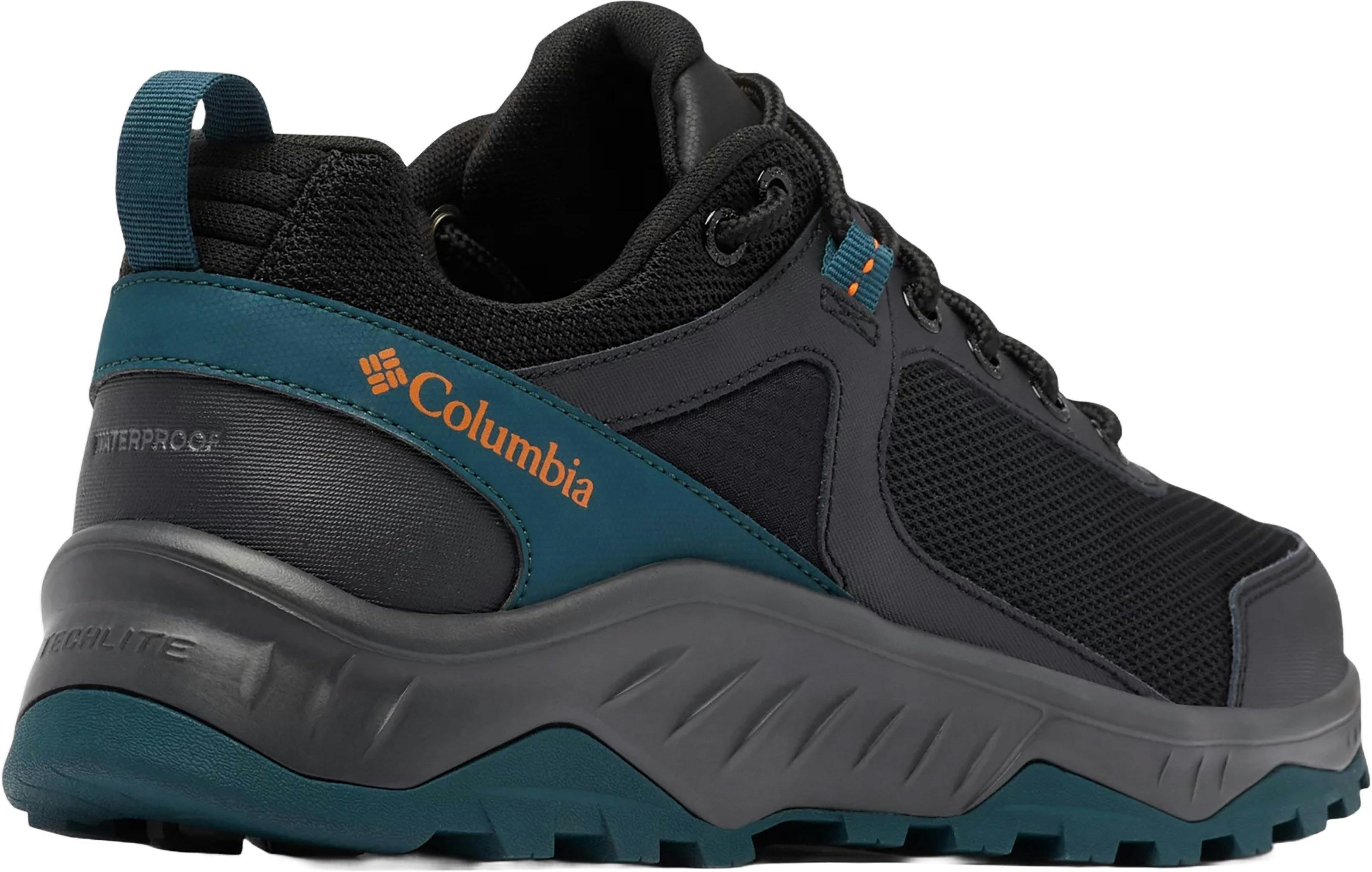 Product gallery image number 10 for product Trailstorm Ascend Waterproof Shoes - Men's