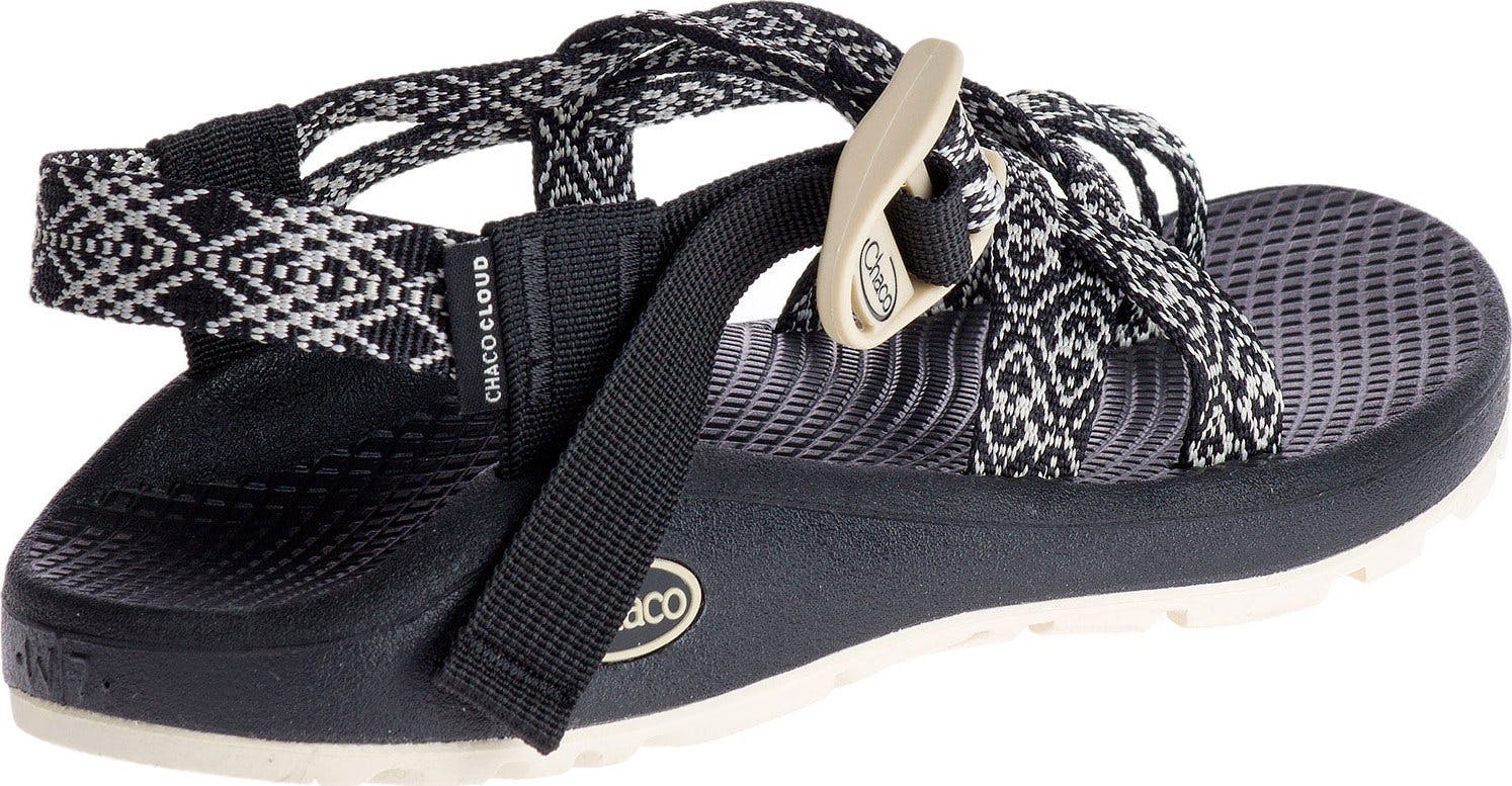 Product gallery image number 8 for product Z/Cloud X2 Sandals - Women's