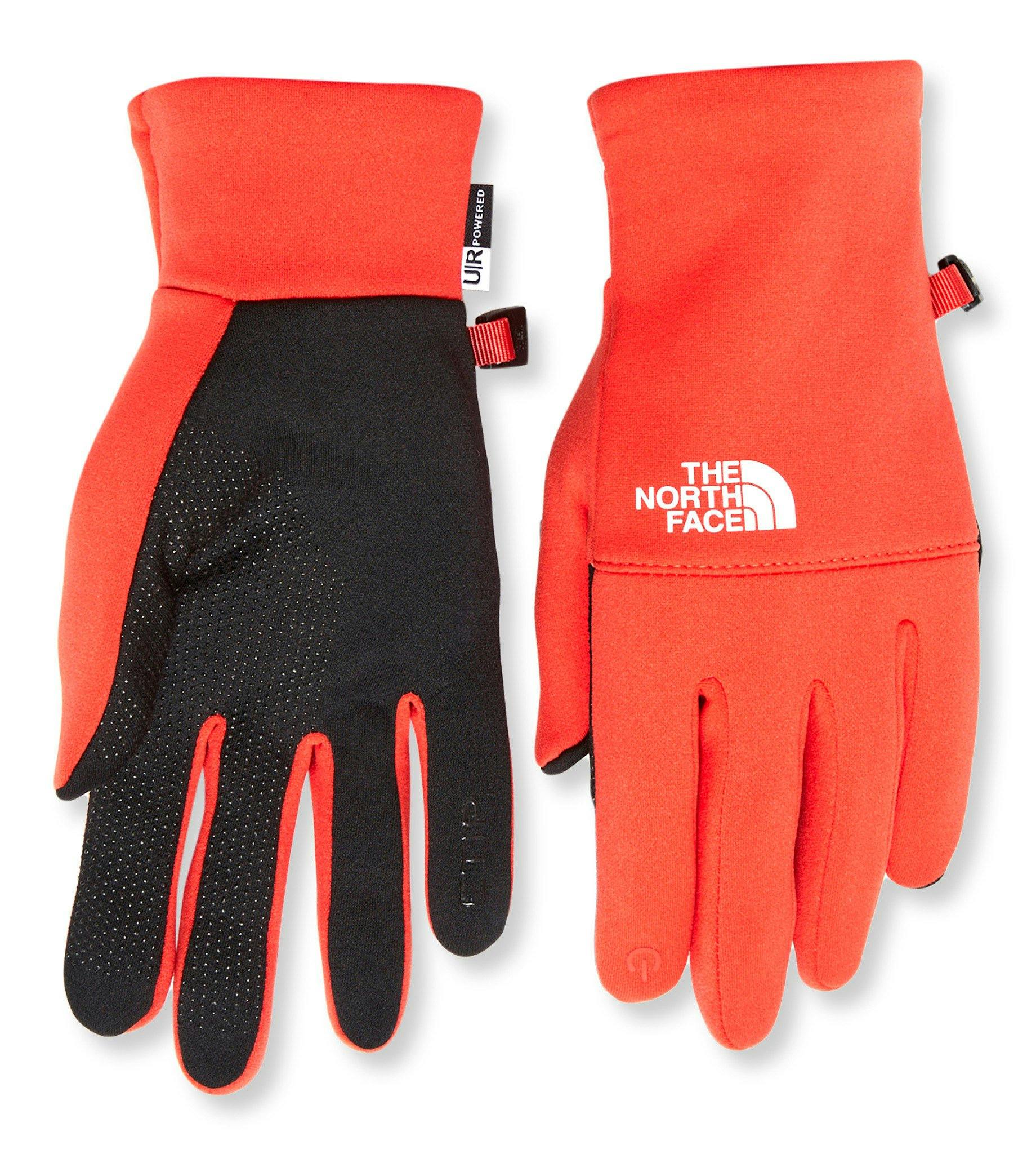 Product image for Etip Recycled Gloves - Unisex