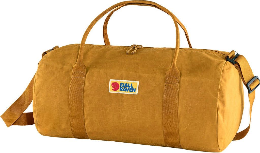 Product gallery image number 1 for product Vardag Duffel 30L